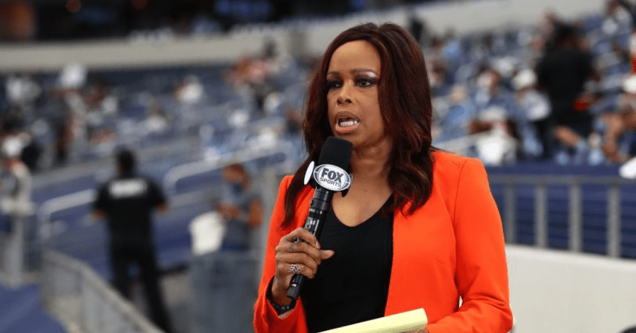 Pam Oliver Net Worth, Husband, Salary, Age, Wiki, Height