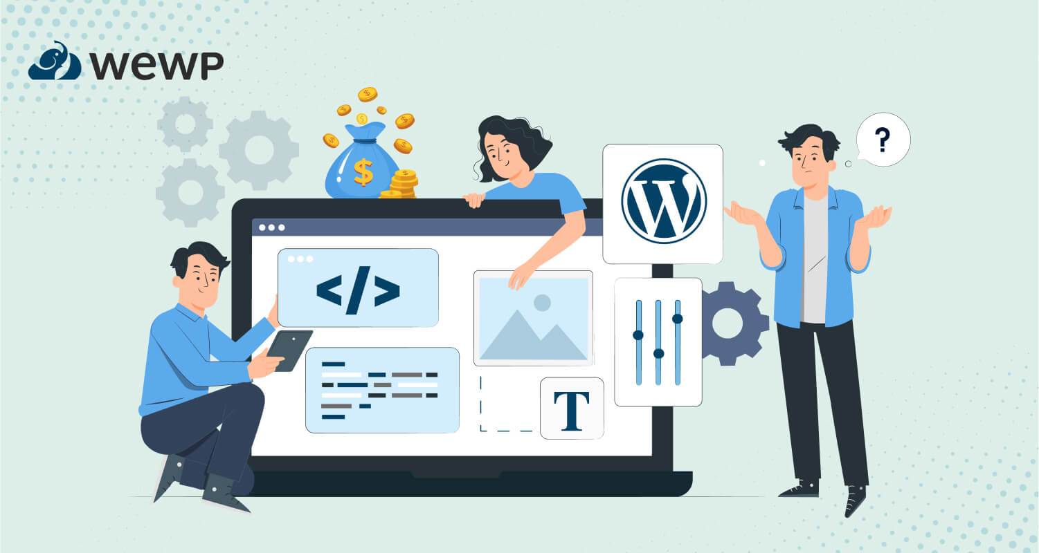 Boost Your Website’s Success with Fast WordPress Hosting