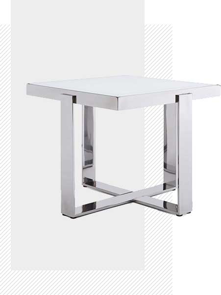 Coffee Tables Dubai | Coffee Table for Sale UAE | Glass Console Table Dubai | Marble Console Table | Pedestals for Sale | Coffee Tables UAE