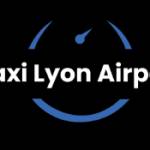 Taxi Lyon Airport Profile Picture