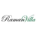 Raman Villa Profile Picture