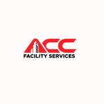 ACC Facility Services Profile Picture