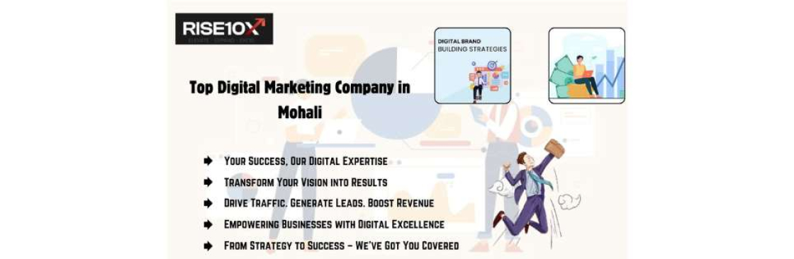 Social Media Marketing Cover Image