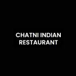 Chatni Indian Restaurant Profile Picture