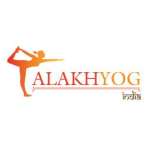 alakhyog60 Profile Picture