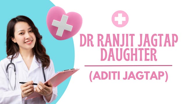 Dr Ranjit Jagtap Daughter (Aditi Jagtap).pdf