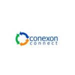 Conexon Connect Profile Picture