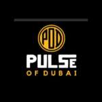 Pulseof Dubai Profile Picture