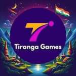 tiranga game download Profile Picture