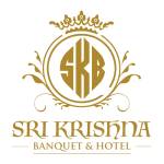 Sri Krishna Banquet and Hotel Profile Picture