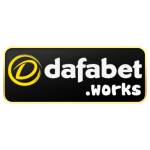 Dafabet dafabetworks Profile Picture