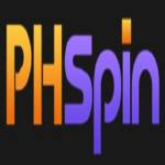 phspin ph Profile Picture