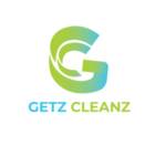 Getz Cleanz Pte Ltd profile picture