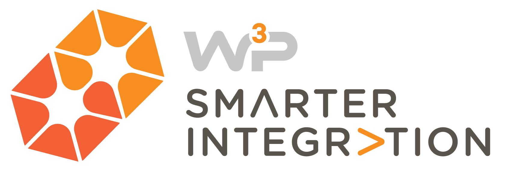 Integration Consultancy Service - W3 Partnership Ltd