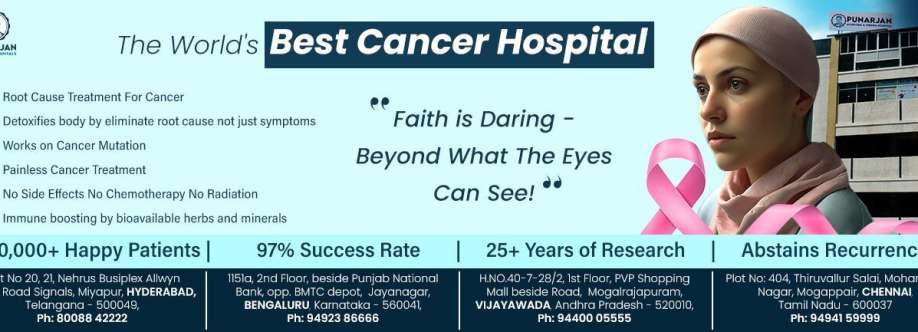 Colon Cancer Treatment Bangalore Cover Image