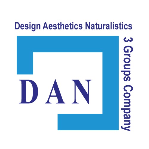 Dan Technologies -Best Water Fountain and Swimming Pool Contractors