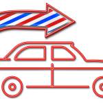 Drive In Barbershop and Auto Detailing Profile Picture