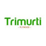 Trimurti Plywood Profile Picture