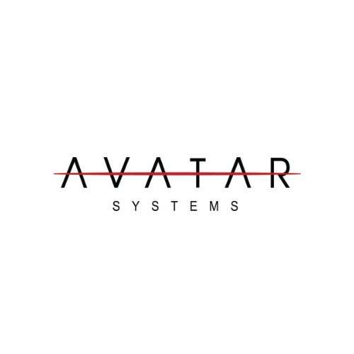 Avatar Systems Inc. Profile Picture