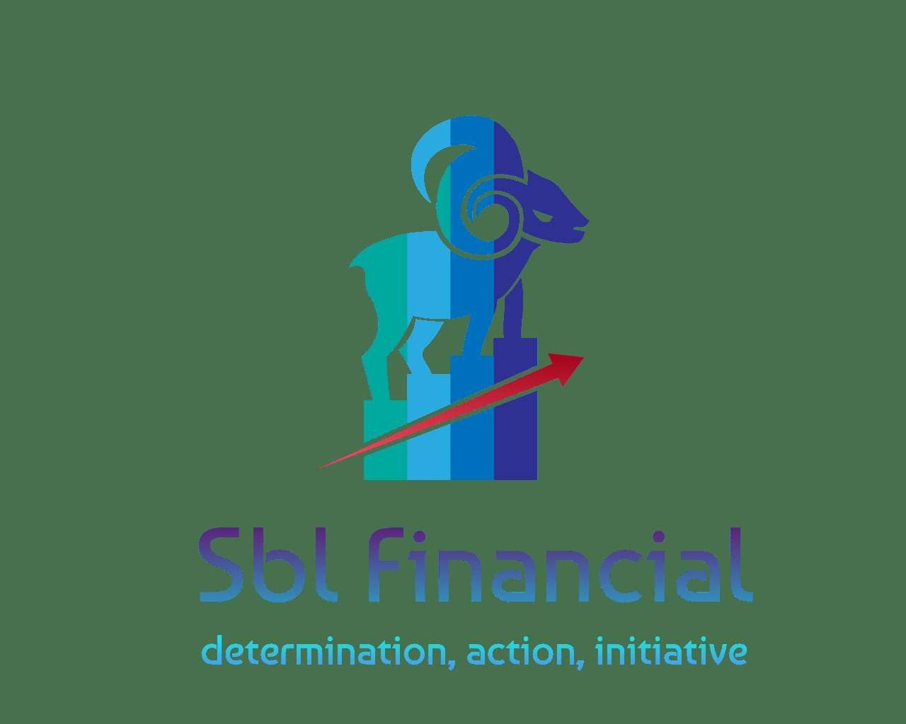 SBL Financial Profile Picture