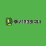 Rgv concrete stain Profile Picture