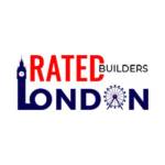 Rated Builders London Profile Picture