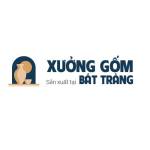 Xưởng Gốm Bát Tràng Profile Picture