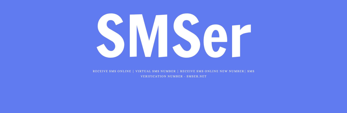 smser net Cover Image