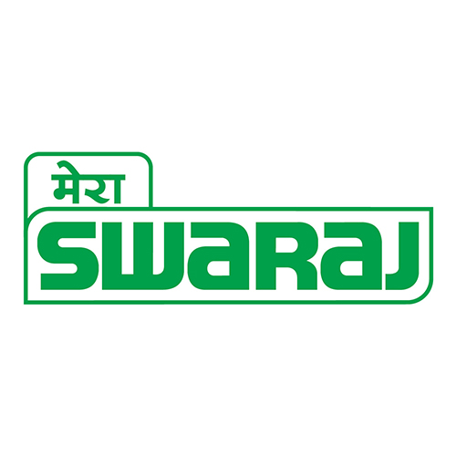 Get Swaraj Implements Price in India 2024 - Tractorkarvan