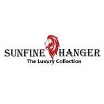 SunFine Hanger Profile Picture