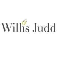 Willis Judd Profile Picture