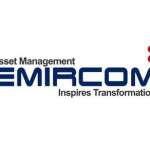 emircomasset Profile Picture