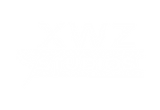 Home | XWZ Studios