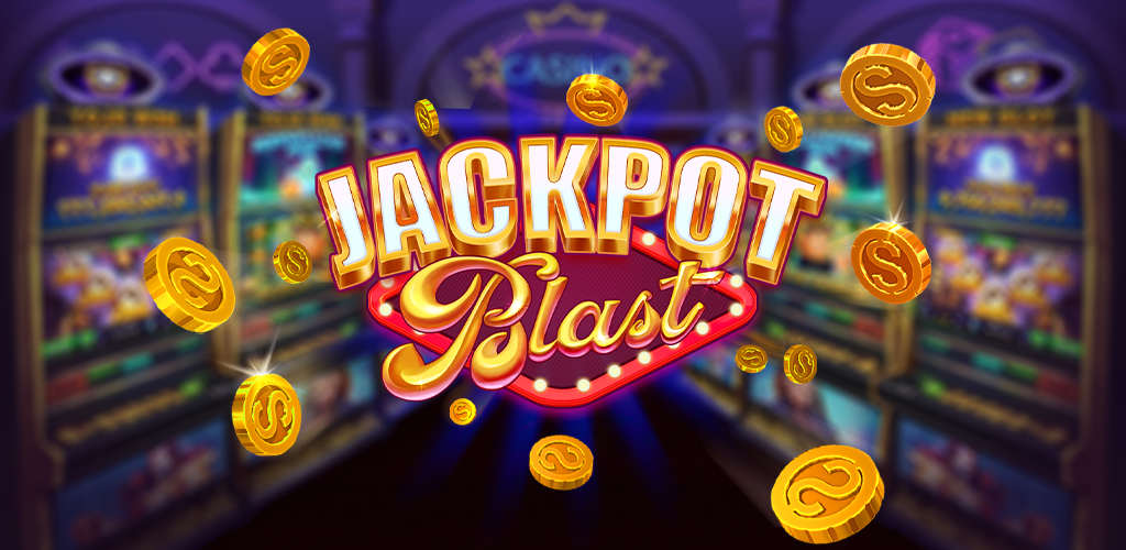 Progressive Jackpot Slots: How They Work and Tips for Winning - slashcasino.news