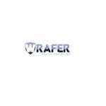 Wrafer Solution Profile Picture