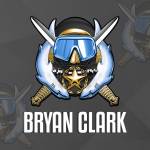 marvin bryan Clark Profile Picture