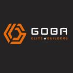 GoBa Elite Builders Profile Picture