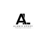 Alanis Epoxy Flooring Profile Picture