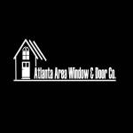 Atlanta Area Windows and Doors Co Profile Picture