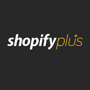 Hire Certified Shopify Plus Developers & Experts - CartCoders