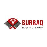 Burraq Halal Beef Profile Picture