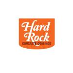 Hard Rock Concrete Coatings Profile Picture