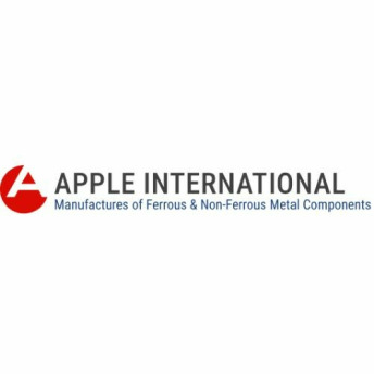 Apple International Engineering Works Pvt. Ltd. Reviews & Experiences