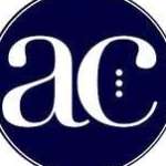 AC Ashworth and Company Profile Picture