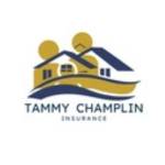 Tammy Champlin Insurance Profile Picture