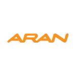 Aran Insulation Limited Profile Picture