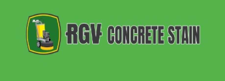 Rgv concrete stain Cover Image