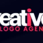 Creative Logo Agnecy Profile Picture