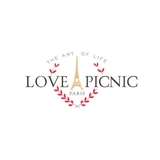 Love Picnic Paris Profile Picture