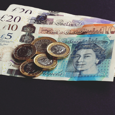 Student Hacks: How to get free money in the UK? (10 Ways)